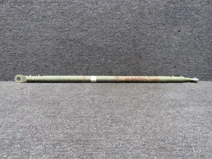 5045213-7 (Use:5045213-9) Cessna 411 Nose Gear Intermediate Retraction Tube Assy